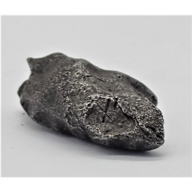 通販限定】シホテアリニ 隕石 原石 12.4g Sikhote-alin シホテアリン