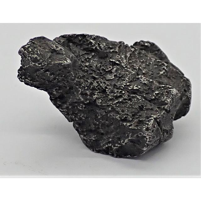 通販限定】シホテアリニ 隕石 原石 14.0g Sikhote-alin