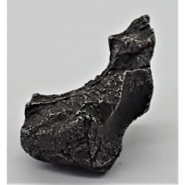 シホテアリン隕石 シホテアリン隕石 Shikhote-Alin - greenfloat