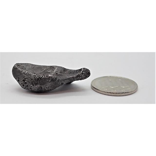 通販限定】シホテアリニ 隕石 原石 23.1g Sikhote-alin 通販限定】シホテアリニ 隕石 原石 23.1g Sikhote-alin