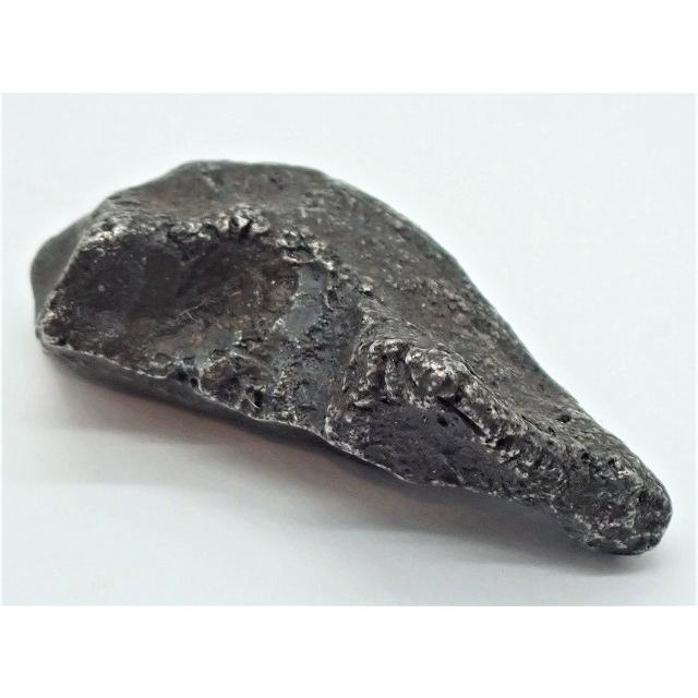 通販限定】シホテアリニ 隕石 原石 23.1g Sikhote-alin シホテアリン