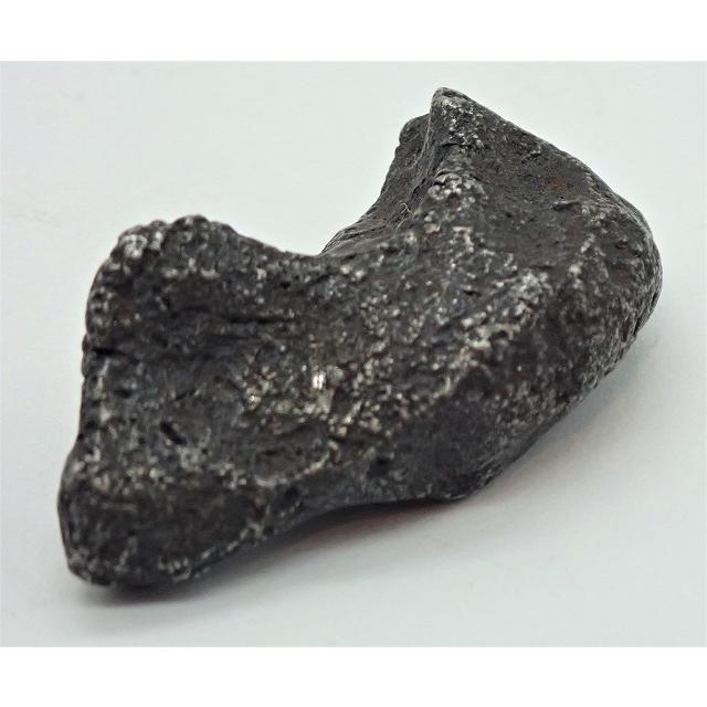 通販限定】シホテアリニ 隕石 原石 23.1g Sikhote-alin シホテアリン