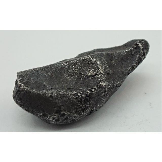 通販限定】シホテアリニ 隕石 原石 23.1g Sikhote-alin 通販限定】シホテアリニ 隕石 原石 23.1g Sikhote-alin