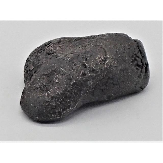 通販限定】シホテアリニ 隕石 原石 23.8g Sikhote-alin シホテアリン