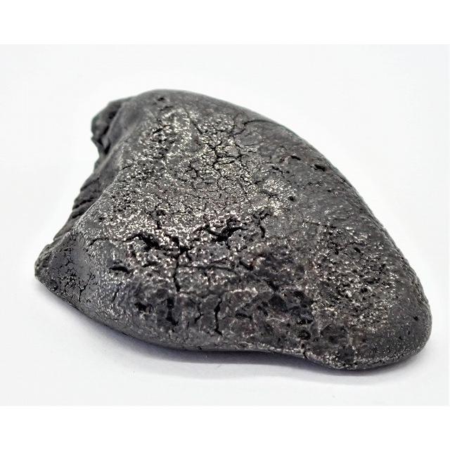 通販限定】シホテアリニ 隕石 原石 23.8g Sikhote-alin シホテアリン