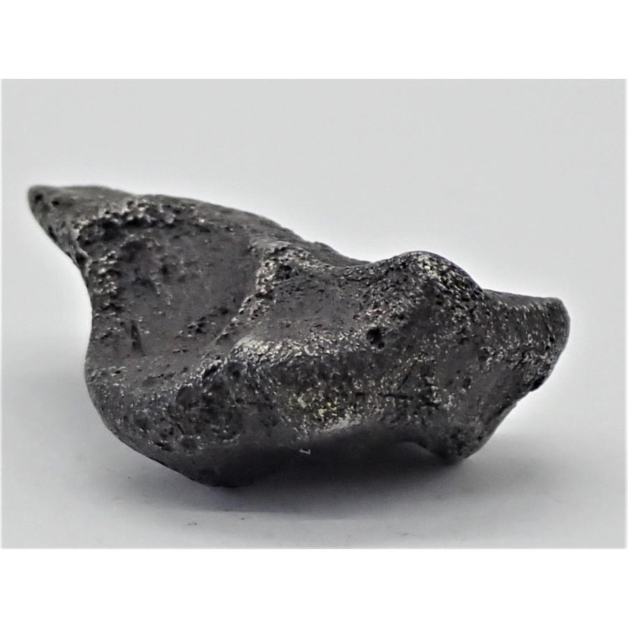 通販限定】シホテアリニ 隕石 原石 31.5g Sikhote-alin シホテアリン