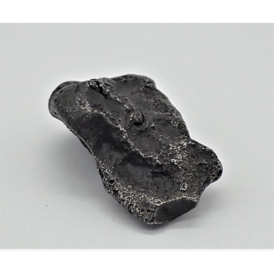 通販限定】シホテアリニ 隕石 原石 31.5g Sikhote-alin