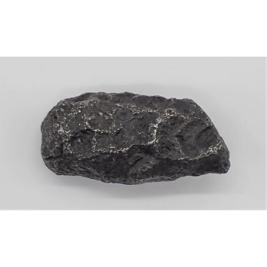 通販限定】シホテアリニ 隕石 原石 34.4g Sikhote-alin 通販限定】シホテアリニ 隕石 原石 34.4g Sikhote-alin