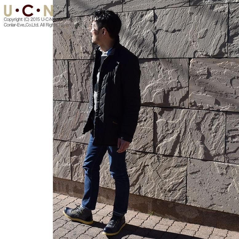 アンティーク ベルクロ レースアップ マウンテン ブーツ |  | 02