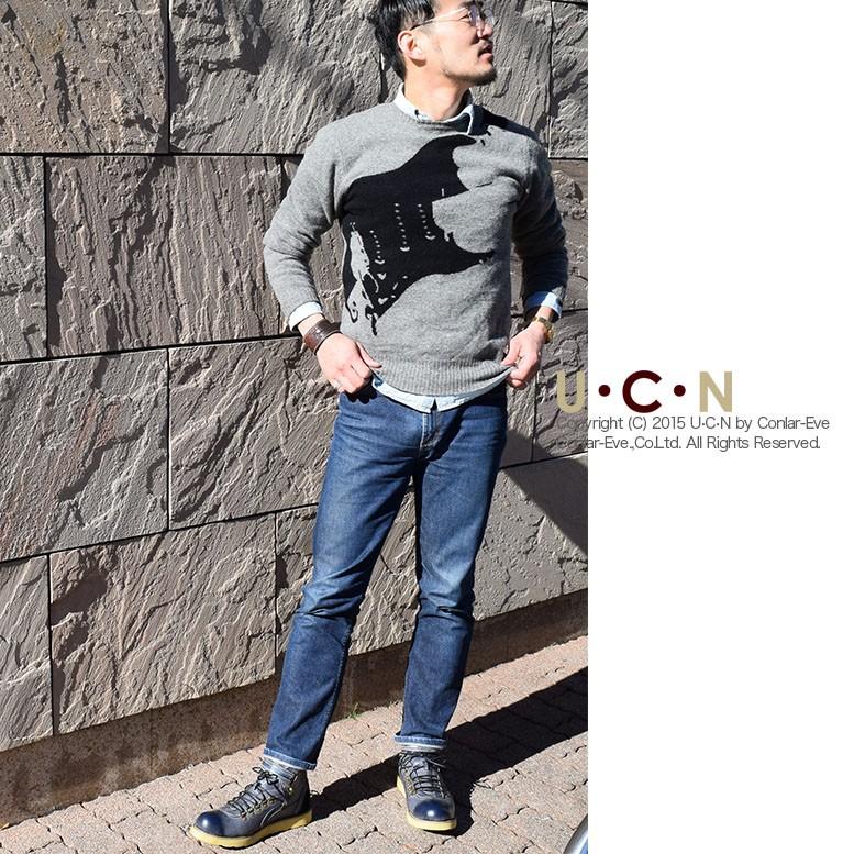 アンティーク ベルクロ レースアップ マウンテン ブーツ |  | 03