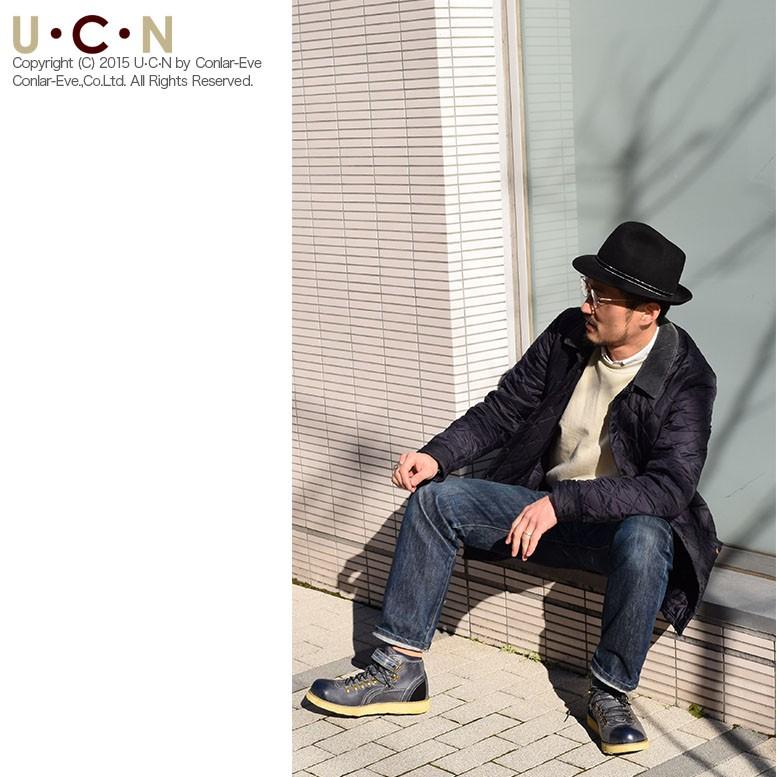 アンティーク ベルクロ レースアップ マウンテン ブーツ |  | 04