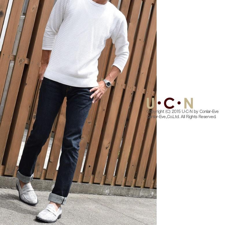 コーデュロイ チェック コインローファー |  | 03