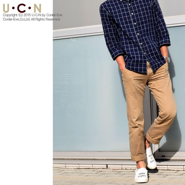 メッセージ プリント スリッポン メンズ スニーカー |  | 04