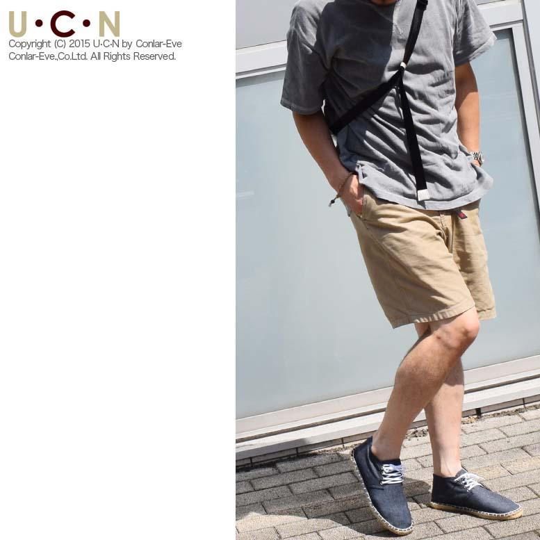 レースアップ エスパドリーユ |  | 02