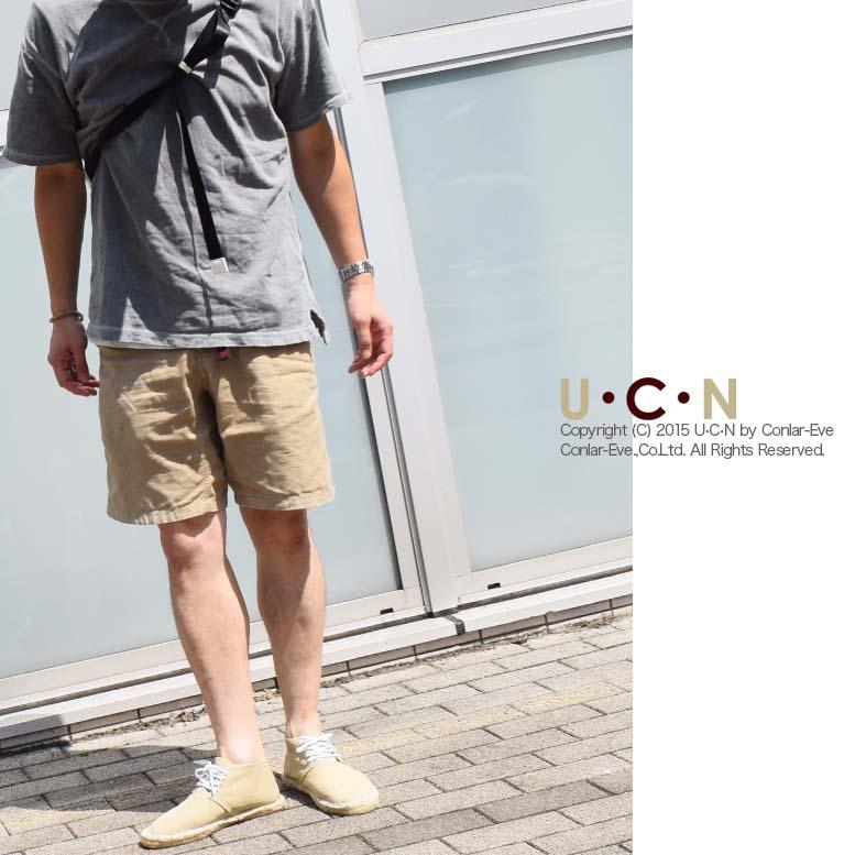 レースアップ エスパドリーユ |  | 03