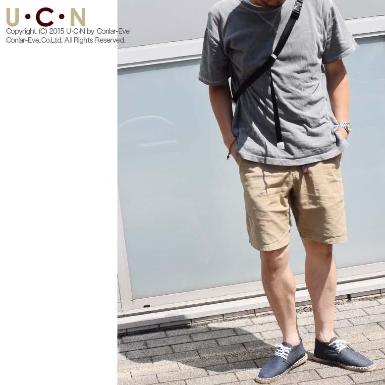 レースアップ エスパドリーユ |  | 04