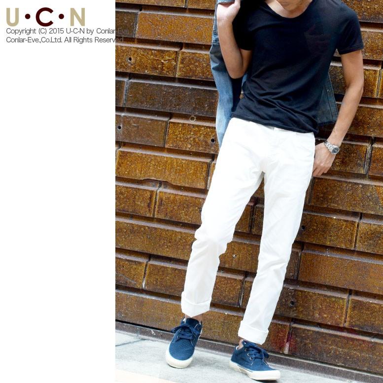 本革 スエード レースアップ スニーカー |  | 04