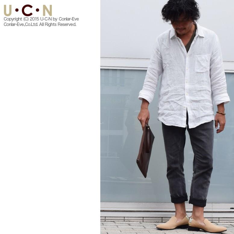 メタル ヒール オペラシューズ |  | 02