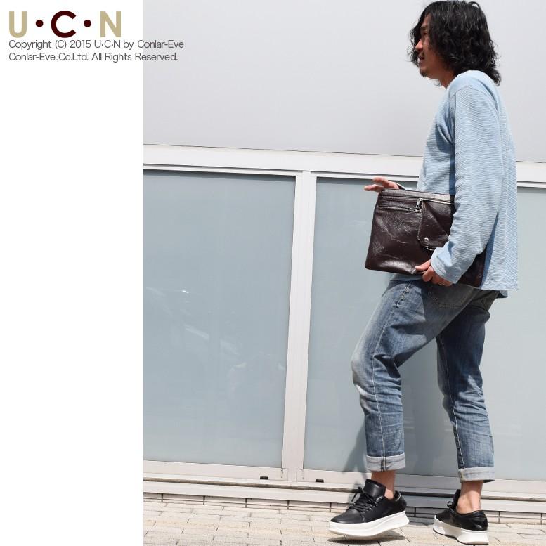 3D ローカット スニーカー |  | 02