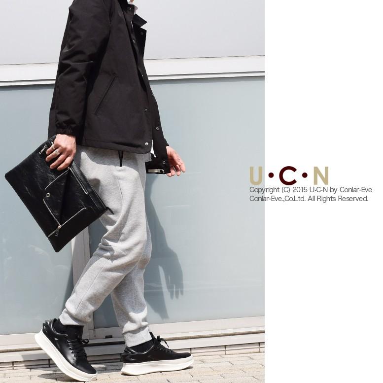 3D ローカット スニーカー |  | 03