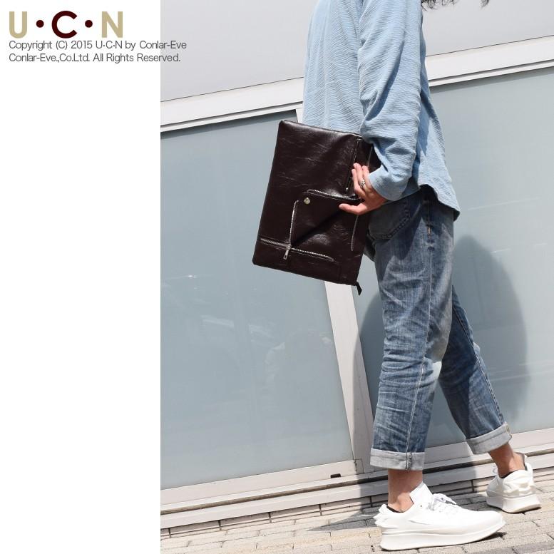 3D ローカット スニーカー |  | 04