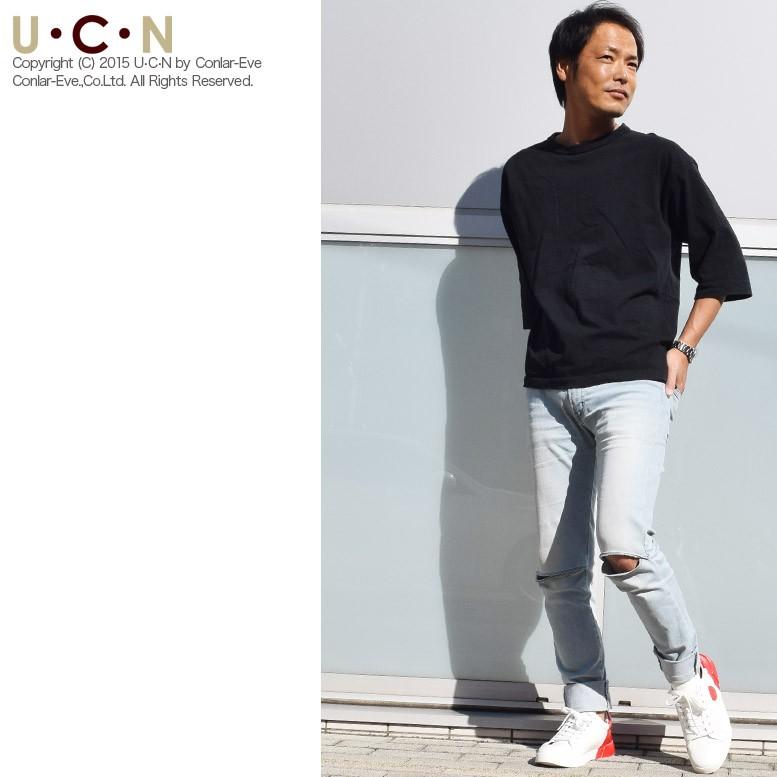 配色 デザイン ローカット スニーカー |  | 02