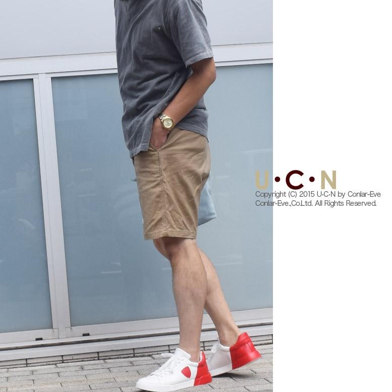 配色 デザイン ローカット スニーカー |  | 03