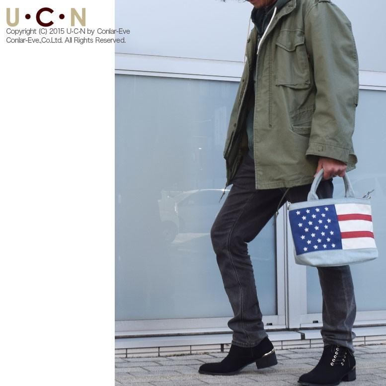 サイド レースアップ ヒール ブーツ |  | 04