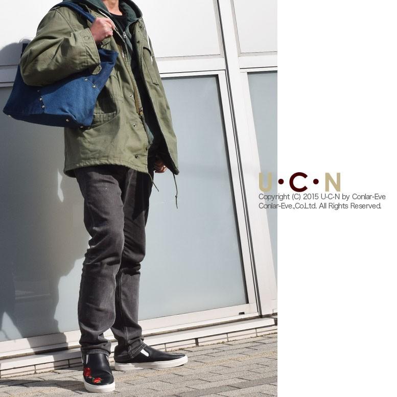 薔薇 モチーフ スリッポン |  | 03