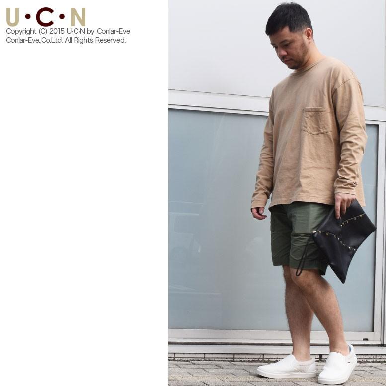 切替 コーデュロイ スリッポン |  | 02