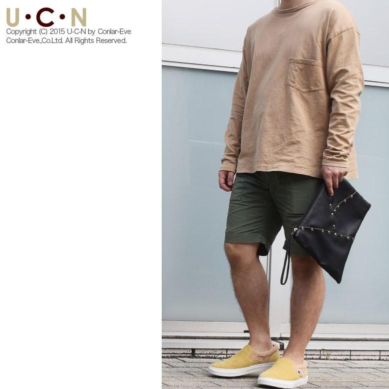 切替 コーデュロイ スリッポン |  | 04