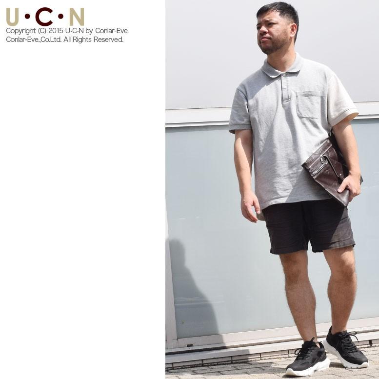 ダッドスニーカー ライト |  | 02