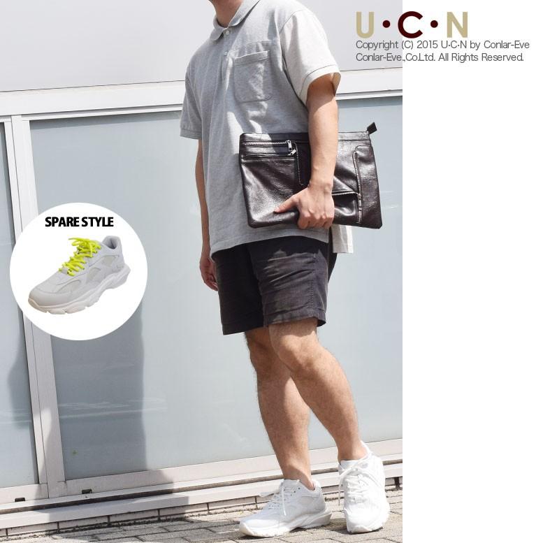 ダッドスニーカー ライト |  | 03