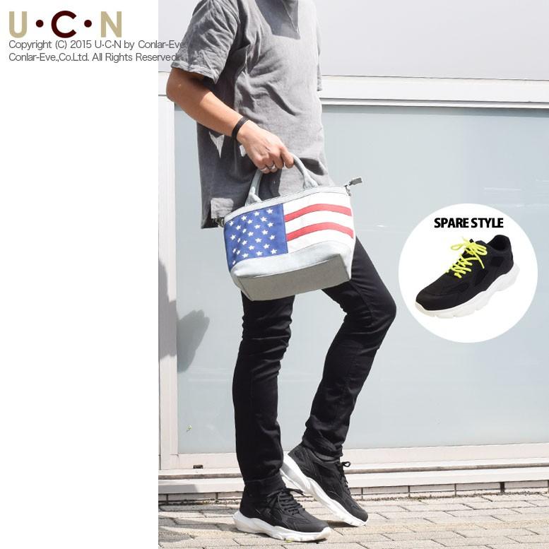 ダッドスニーカー ライト |  | 04