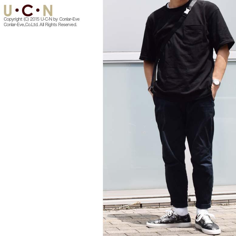 フラワーデザイン ローカット スニーカー |  | 02