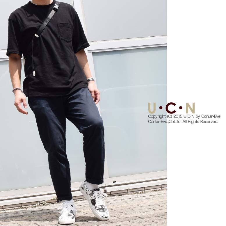 フラワーデザイン ローカット スニーカー |  | 03