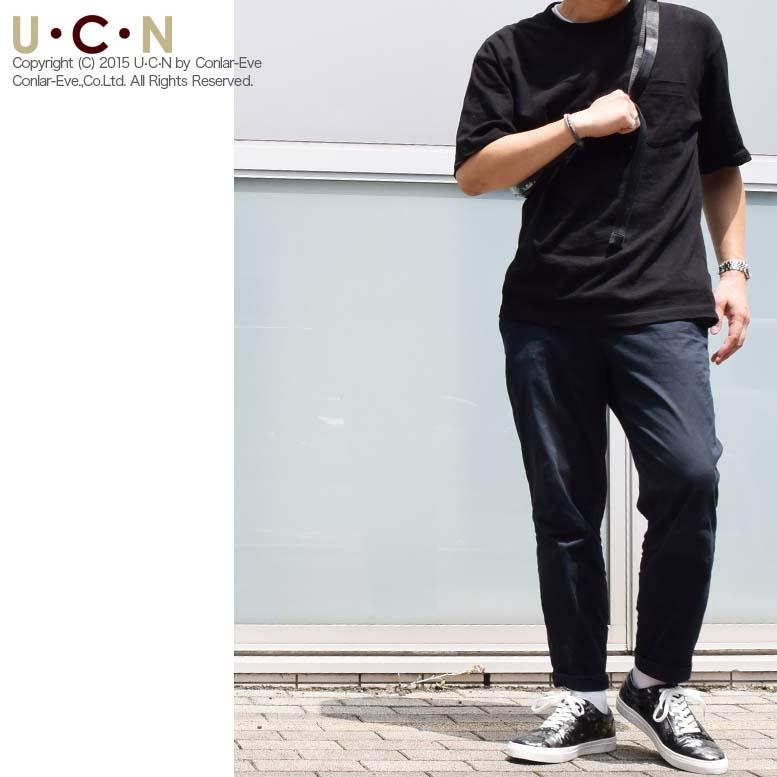 フラワーデザイン ローカット スニーカー |  | 04