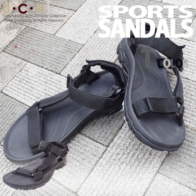 スポーツ サンダル | 