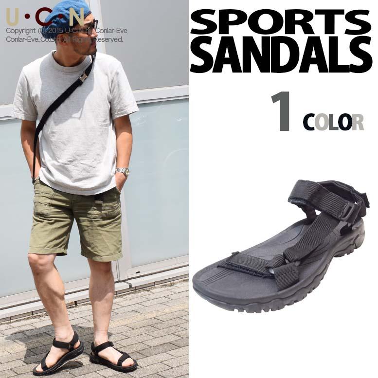 スポーツ サンダル |  | 01