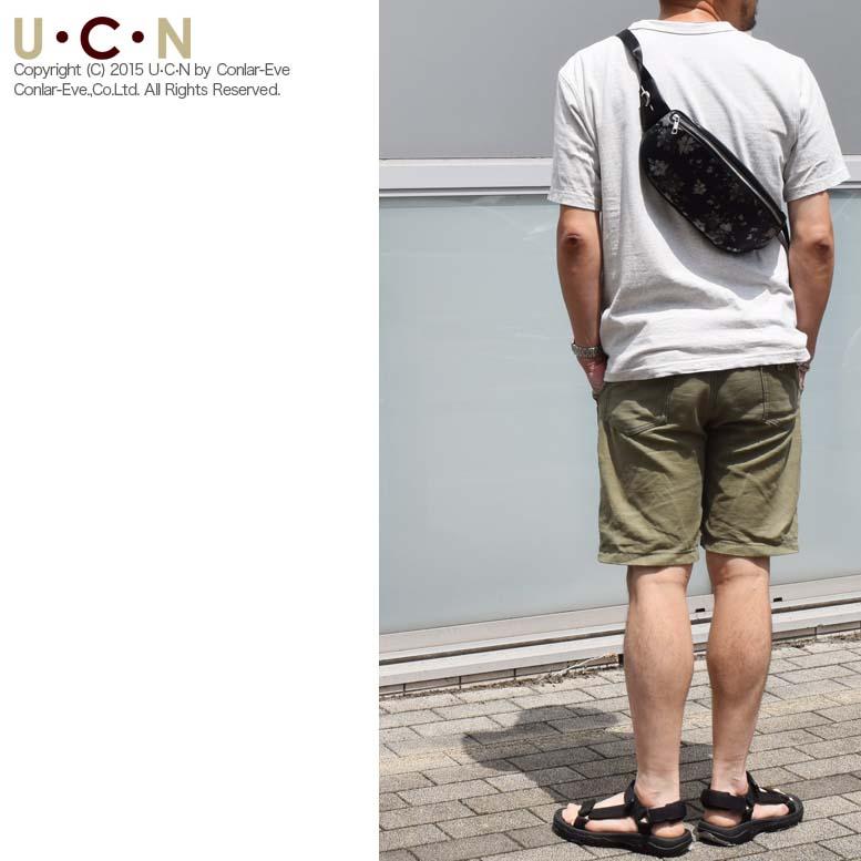 スポーツ サンダル |  | 02