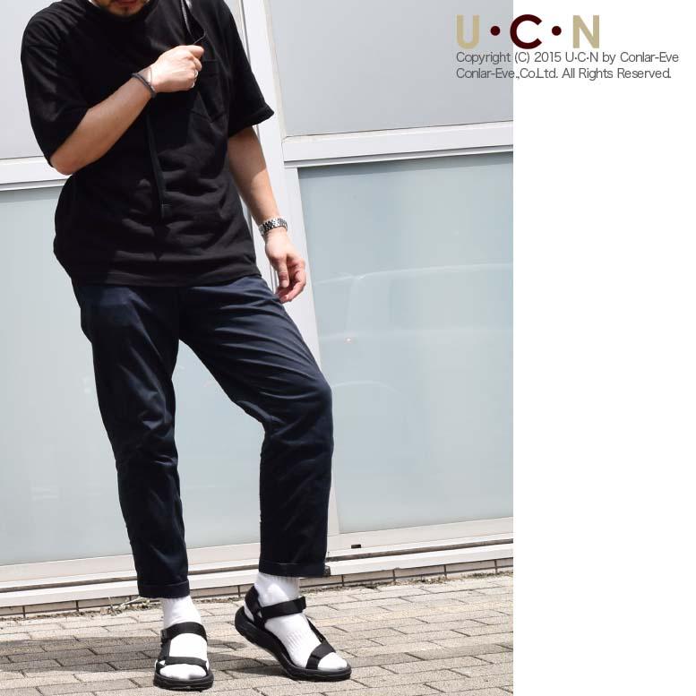 スポーツ サンダル |  | 03