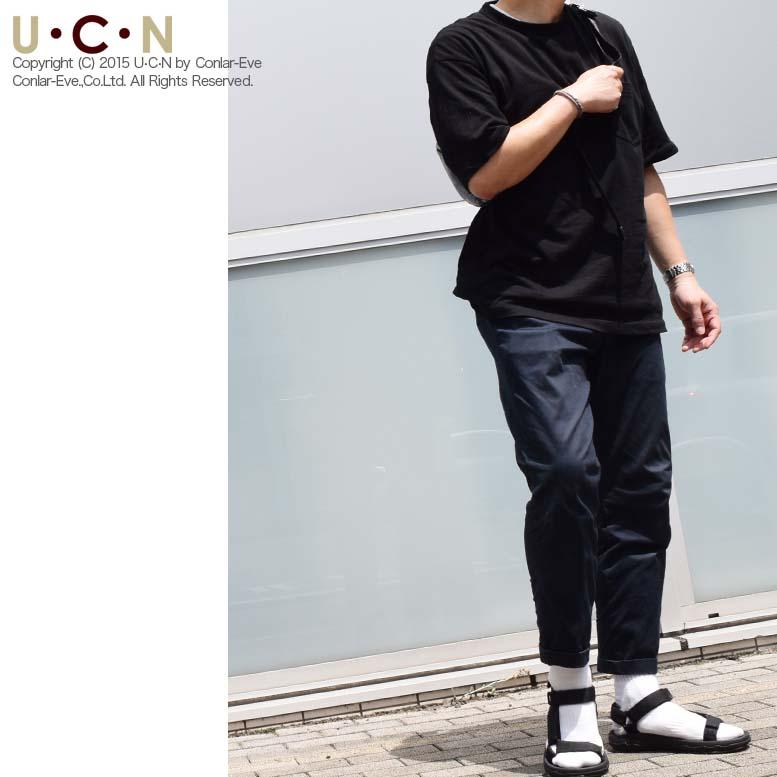 スポーツ サンダル |  | 04