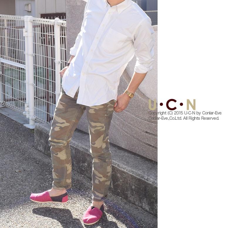 キャンバス クラシック スリッポン エスパドリーユ |  | 03