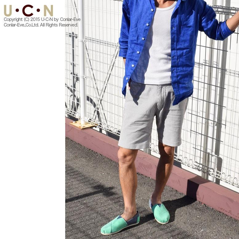 キャンバス クラシック スリッポン エスパドリーユ |  | 04