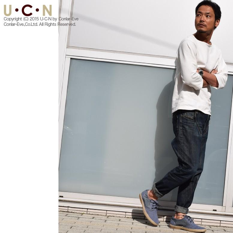 訳あり メッシュ 切替 キャンバス シューズ |  | 02