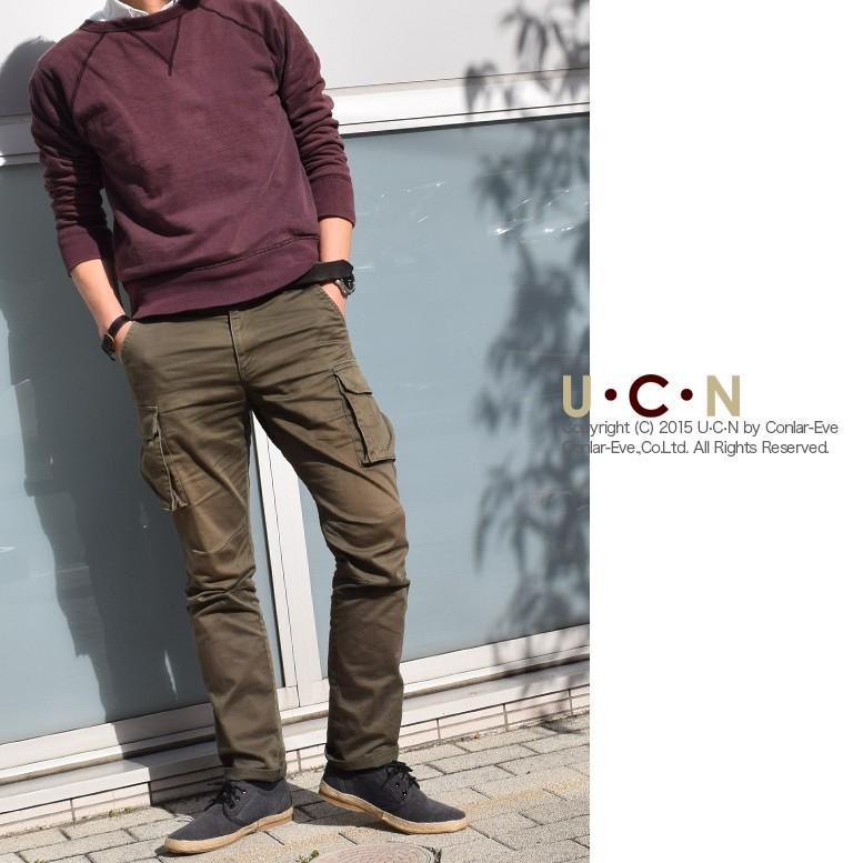 訳あり メッシュ 切替 キャンバス シューズ |  | 03