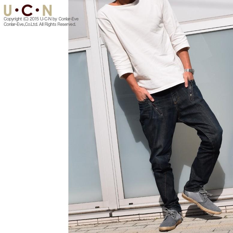 訳あり メッシュ 切替 キャンバス シューズ |  | 04