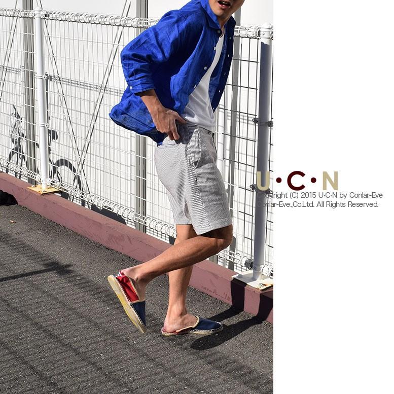 キャンバス エスパドリーユ スリッポン |  | 03