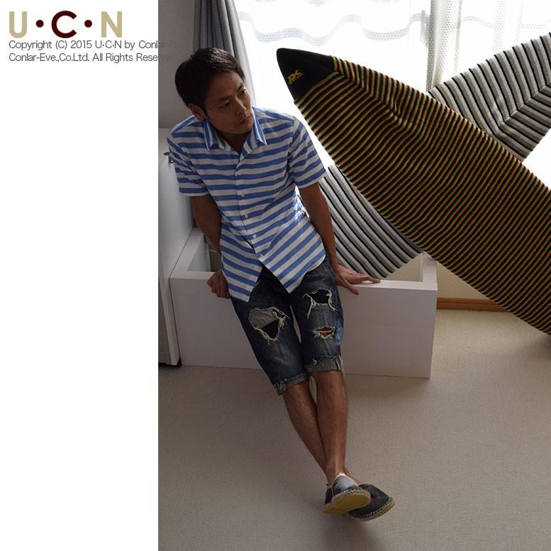 キャンバス エスパドリーユ スリッポン |  | 04