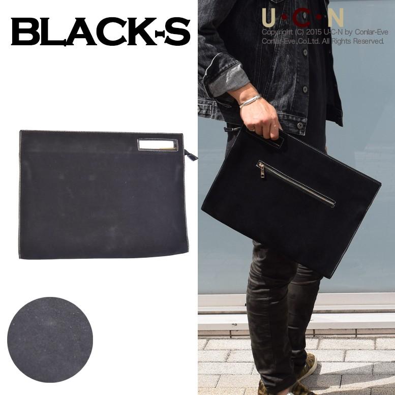 3wayクラッチバッグ ハンドル付き 3WAY クラッチバッグ : UCN - 通販 - Yahoo!ショッピング